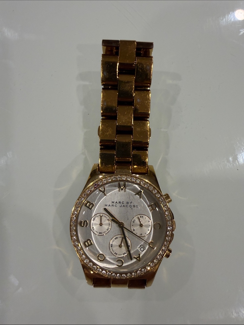 Jewelry Subcategory Classification